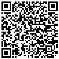 QR Code for bitcoin:bitcoin:bitcoin:bitcoin:bitcoin:bitcoin:bitcoin:bitcoin:347vf6YNuogPWMu9bj4Rg32Zseb9AzcuZX