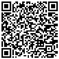 QR Code for bitcoin:bitcoin:bitcoin:bitcoin:bitcoin:bitcoin:bitcoin:bitcoin:347zGhVJCGSQAabyjfSWMhQcVmc7vq8Ygm