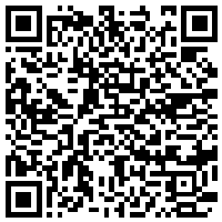 QR Code for bitcoin:bitcoin:bitcoin:bitcoin:bitcoin:bitcoin:bitcoin:bitcoin:3485yqnDAeUDgnuKxSL6LDHrQB7zHfrQAj