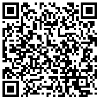 QR Code for bitcoin:bitcoin:bitcoin:bitcoin:bitcoin:bitcoin:bitcoin:bitcoin:3487PpySijPXx5WthqaGUckm2bpRHyK4Mt