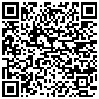 QR Code for bitcoin:bitcoin:bitcoin:bitcoin:bitcoin:bitcoin:bitcoin:bitcoin:348DrFYLCKaFViPc5iH7noAwPdqi2N4cdF