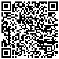 QR Code for bitcoin:bitcoin:bitcoin:bitcoin:bitcoin:bitcoin:bitcoin:bitcoin:348KSHpp5xbXKrydaB5MLvhqKokWXGvbvA