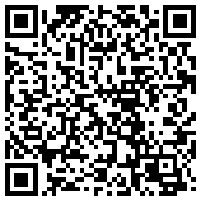 QR Code for bitcoin:bitcoin:bitcoin:bitcoin:bitcoin:bitcoin:bitcoin:bitcoin:348KfLxs2nn4M4WuWbwAggiG2KPLas8fod