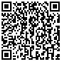 QR Code for bitcoin:bitcoin:bitcoin:bitcoin:bitcoin:bitcoin:bitcoin:bitcoin:348PoWsKp56h7NeN7uDNdBsXaA5iBn9Tri
