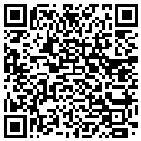 QR Code for bitcoin:bitcoin:bitcoin:bitcoin:bitcoin:bitcoin:bitcoin:bitcoin:348Qe7CAfrmrkcdda6AUWujX1ZX3dRoFc2