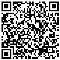QR Code for bitcoin:bitcoin:bitcoin:bitcoin:bitcoin:bitcoin:bitcoin:bitcoin:348UGJBTmLoSn65SDKm3phvBat8JS8VRfh