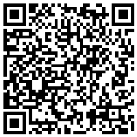 QR Code for bitcoin:bitcoin:bitcoin:bitcoin:bitcoin:bitcoin:bitcoin:bitcoin:348fu2QxyaEDTY5PKaaTgFcGe4BmhUbQt2