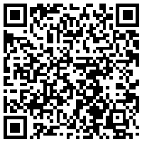 QR Code for bitcoin:bitcoin:bitcoin:bitcoin:bitcoin:bitcoin:bitcoin:bitcoin:348kmjRHwcKAy6mkSQTk9dcHbnoGLPhAvm