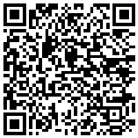 QR Code for bitcoin:bitcoin:bitcoin:bitcoin:bitcoin:bitcoin:bitcoin:bitcoin:348mQTYL5VwEs7WQUovLSCyHNPyFcpLyqm