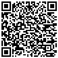 QR Code for bitcoin:bitcoin:bitcoin:bitcoin:bitcoin:bitcoin:bitcoin:bitcoin:348o52cb3dQbmdP7FXswcWxwdtKBF4e3ni