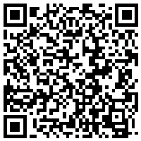 QR Code for bitcoin:bitcoin:bitcoin:bitcoin:bitcoin:bitcoin:bitcoin:bitcoin:348oPFeR2KeCwr4MYFeUwBuPTfEDC2PR62