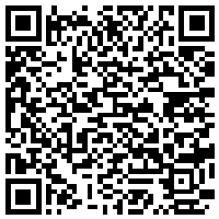QR Code for bitcoin:bitcoin:bitcoin:bitcoin:bitcoin:bitcoin:bitcoin:bitcoin:348tHdkg44Fpfu6KJn99skvPpeQPykYfqc