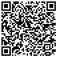 QR Code for bitcoin:bitcoin:bitcoin:bitcoin:bitcoin:bitcoin:bitcoin:bitcoin:348vBhyTyfn7yPuApAzJ2xQ2tYW9fdibCL