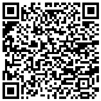 QR Code for bitcoin:bitcoin:bitcoin:bitcoin:bitcoin:bitcoin:bitcoin:bitcoin:348xvYHLz5d8YeBjgb2mvfC6Fn7bPi6NHW