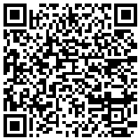 QR Code for bitcoin:bitcoin:bitcoin:bitcoin:bitcoin:bitcoin:bitcoin:bitcoin:348ydTeDw1pPe2ErxAYq2egu2VpsF8kABY