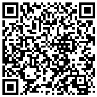 QR Code for bitcoin:bitcoin:bitcoin:bitcoin:bitcoin:bitcoin:bitcoin:bitcoin:3492i1PBQzdEL3BC6zMSM5HH6EdXC5Ywzf