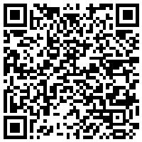 QR Code for bitcoin:bitcoin:bitcoin:bitcoin:bitcoin:bitcoin:bitcoin:bitcoin:3498JrYUTBPy94MPB5bjCJ9VKZZp2gUbTb