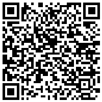 QR Code for bitcoin:bitcoin:bitcoin:bitcoin:bitcoin:bitcoin:bitcoin:bitcoin:349BV9PHgQJCvZKGGMt7UG3XxQK6kVSLML