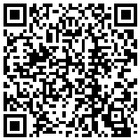 QR Code for bitcoin:bitcoin:bitcoin:bitcoin:bitcoin:bitcoin:bitcoin:bitcoin:349EE2XcPgxJs1FDR8WyEce6rhXr3NBVf6