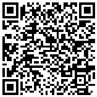 QR Code for bitcoin:bitcoin:bitcoin:bitcoin:bitcoin:bitcoin:bitcoin:bitcoin:349EwAxr9VdFpyUyB5Up8Zey2YtaGPCCP9