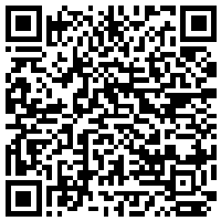 QR Code for bitcoin:bitcoin:bitcoin:bitcoin:bitcoin:bitcoin:bitcoin:bitcoin:349FsmcgYmYywW8ozBstbeDwGLk7BzmLdJ