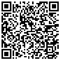 QR Code for bitcoin:bitcoin:bitcoin:bitcoin:bitcoin:bitcoin:bitcoin:bitcoin:349HHNFeYGBpR3uRUp7dcREPhqFXo7AmdA