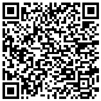 QR Code for bitcoin:bitcoin:bitcoin:bitcoin:bitcoin:bitcoin:bitcoin:bitcoin:349UNm8jZkbKgQJxT75onbENB3Re2idiVt