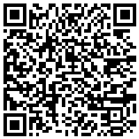 QR Code for bitcoin:bitcoin:bitcoin:bitcoin:bitcoin:bitcoin:bitcoin:bitcoin:349c3JphpY6TrgpYAQ6Hujhe6ePDDyH2P6