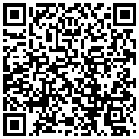 QR Code for bitcoin:bitcoin:bitcoin:bitcoin:bitcoin:bitcoin:bitcoin:bitcoin:349d2kABDHVBWkKrgcAcj9upWQWtUtiWsa