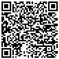 QR Code for bitcoin:bitcoin:bitcoin:bitcoin:bitcoin:bitcoin:bitcoin:bitcoin:349fDwoTT3drie4WYC6rRN9frpdsosVziJ