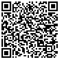 QR Code for bitcoin:bitcoin:bitcoin:bitcoin:bitcoin:bitcoin:bitcoin:bitcoin:349fUGggQaJQfXxDN42evdLLs4pqvH3bae