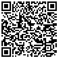 QR Code for bitcoin:bitcoin:bitcoin:bitcoin:bitcoin:bitcoin:bitcoin:bitcoin:349sLned8XSjWkuYvcsLP5WQSMDcFBaGEM