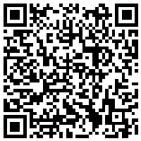 QR Code for bitcoin:bitcoin:bitcoin:bitcoin:bitcoin:bitcoin:bitcoin:bitcoin:349ubKXtdXG1u5JXABpu5ezqQ3eQRowcsf