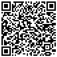 QR Code for bitcoin:bitcoin:bitcoin:bitcoin:bitcoin:bitcoin:bitcoin:bitcoin:349y1LcPRDtu2CQvrghCu9Qrd3iGdct9KD