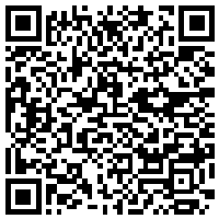 QR Code for bitcoin:bitcoin:bitcoin:bitcoin:bitcoin:bitcoin:bitcoin:bitcoin:34A2PFFVaVZZKP6NhfaghB584M31BGoMH1