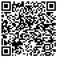 QR Code for bitcoin:bitcoin:bitcoin:bitcoin:bitcoin:bitcoin:bitcoin:bitcoin:34A3nAUpdP33YpgdsYtacVRkfrWE8begej