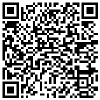 QR Code for bitcoin:bitcoin:bitcoin:bitcoin:bitcoin:bitcoin:bitcoin:bitcoin:34AAReVmsiqWCMoQEBV4gumUfmtyksVCVw