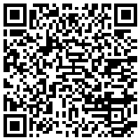 QR Code for bitcoin:bitcoin:bitcoin:bitcoin:bitcoin:bitcoin:bitcoin:bitcoin:34ACNaC4K2UVAopCFSodCtotPoC7jKH8Ak