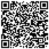 QR Code for bitcoin:bitcoin:bitcoin:bitcoin:bitcoin:bitcoin:bitcoin:bitcoin:34ARXWkWDp2w89kYLeyXKPHUbwbWVR5KyR