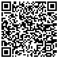 QR Code for bitcoin:bitcoin:bitcoin:bitcoin:bitcoin:bitcoin:bitcoin:bitcoin:34ARZQXFgP3Za2win3znAX5AxkdcJHtedL