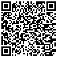 QR Code for bitcoin:bitcoin:bitcoin:bitcoin:bitcoin:bitcoin:bitcoin:bitcoin:34AS7FtFRzDB7ymYsvmsdXJAjftTee2p9z
