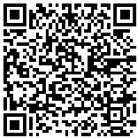 QR Code for bitcoin:bitcoin:bitcoin:bitcoin:bitcoin:bitcoin:bitcoin:bitcoin:34ATXedqqJXxmk9cTYtrcSGWT91HdHUY8m