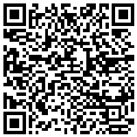 QR Code for bitcoin:bitcoin:bitcoin:bitcoin:bitcoin:bitcoin:bitcoin:bitcoin:34AWSk6PD6EDzedn1BC2wEKnPjAfz3eRCe