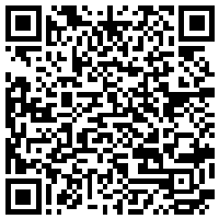 QR Code for bitcoin:bitcoin:bitcoin:bitcoin:bitcoin:bitcoin:bitcoin:bitcoin:34AY9FxmnacqMWAhpRkh7PxZ6wrpPBY6ou