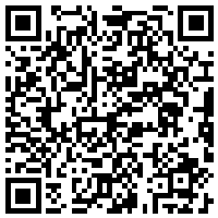QR Code for bitcoin:bitcoin:bitcoin:bitcoin:bitcoin:bitcoin:bitcoin:bitcoin:34AZgrUQGJrCNPcwN7DPqkrEzh5WMvroGd