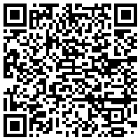 QR Code for bitcoin:bitcoin:bitcoin:bitcoin:bitcoin:bitcoin:bitcoin:bitcoin:34AbLWVLub2vgpLF27pN7thj28iLCF2e33