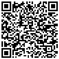 QR Code for bitcoin:bitcoin:bitcoin:bitcoin:bitcoin:bitcoin:bitcoin:bitcoin:34AcTvGAWt9eNGMSE7RcfPXrp81kqABLPt