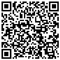 QR Code for bitcoin:bitcoin:bitcoin:bitcoin:bitcoin:bitcoin:bitcoin:bitcoin:34AgGForADe3u82z6SEjjJrCrqAp6Cpc4T