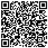 QR Code for bitcoin:bitcoin:bitcoin:bitcoin:bitcoin:bitcoin:bitcoin:bitcoin:34ApZvbSg5NH7mQLUDptM54P79y1yUmY5h