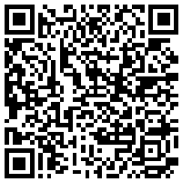 QR Code for bitcoin:bitcoin:bitcoin:bitcoin:bitcoin:bitcoin:bitcoin:bitcoin:34ApweF61MmLREtFXZKcHStWVWncaqGUJy